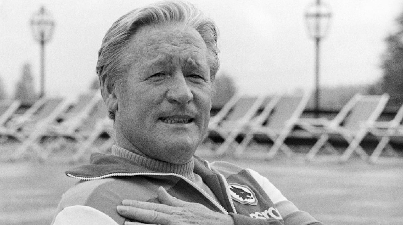 No. 1: My all-time Roma 5-a-side team