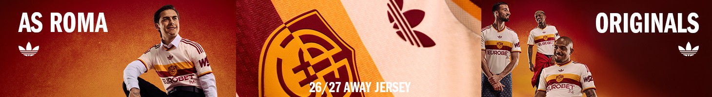 2026-27 Away Jersey EN