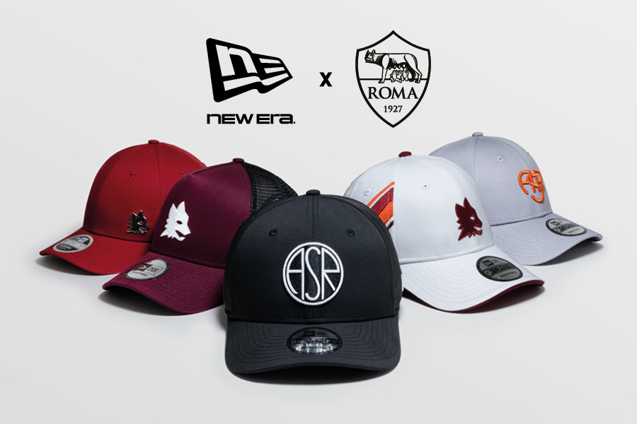 New Era 2