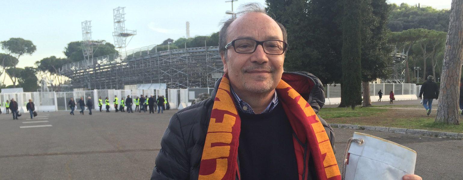 Umberto Cintola
