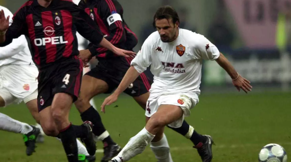 zanetti