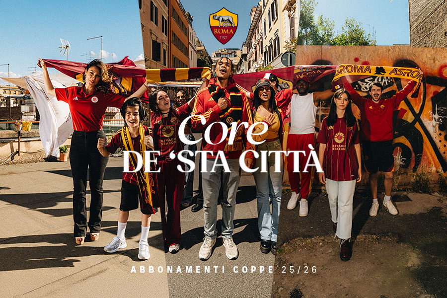 2025 abbonamenti coppe