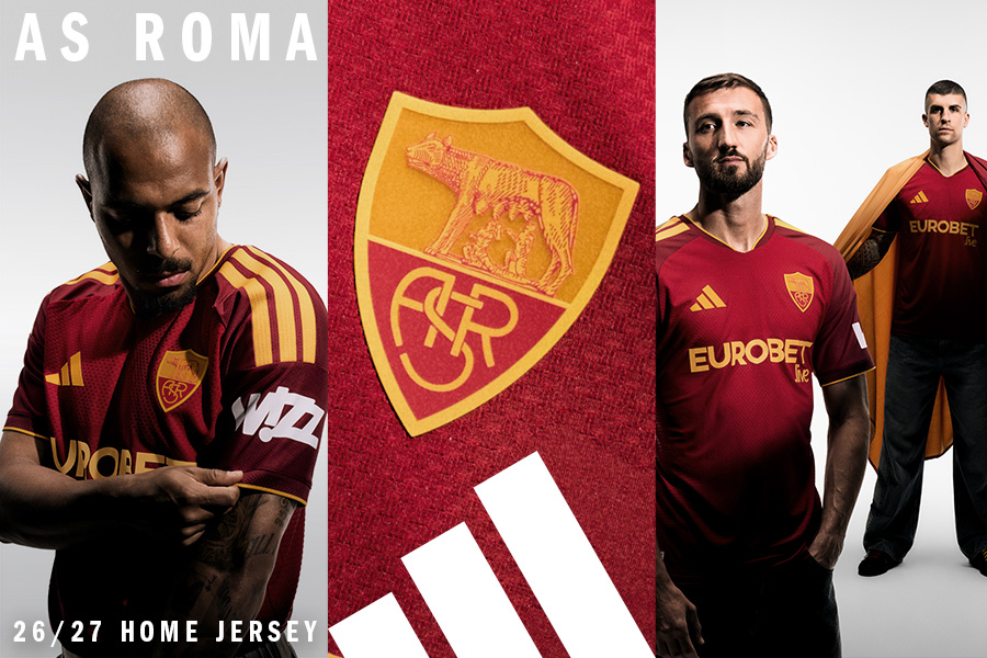 2026-27 home jersey