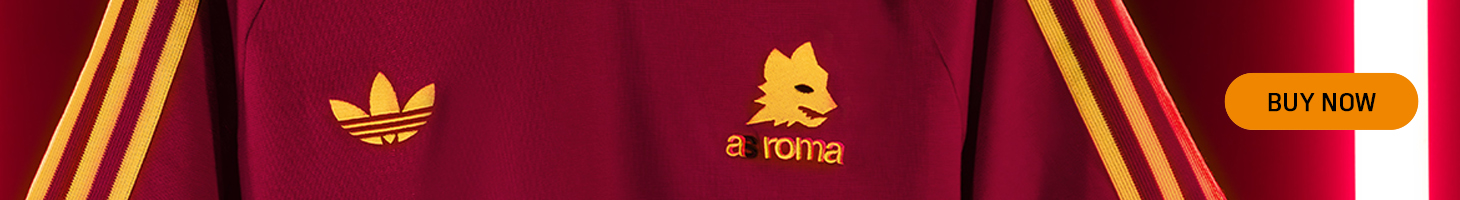 Adidas Originals 2026 EN