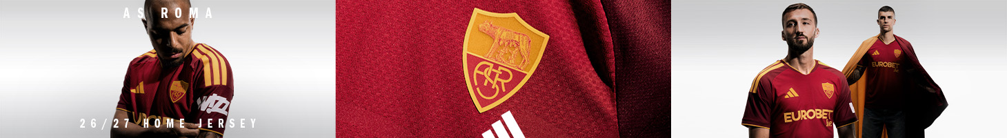 2026-27 home jersey