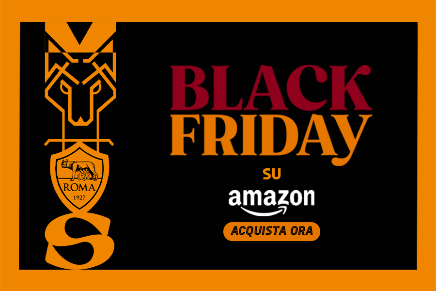 Black Friday amazon