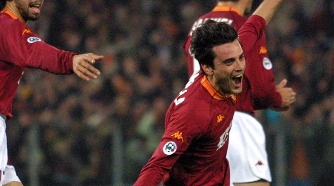 Montella