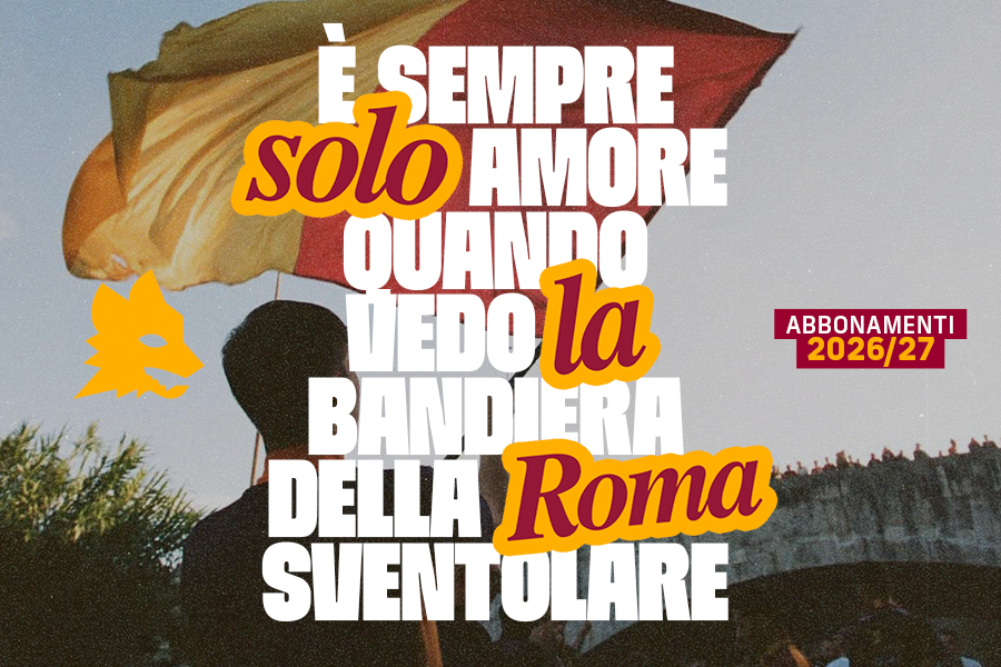 2026 abbonamenti version 2