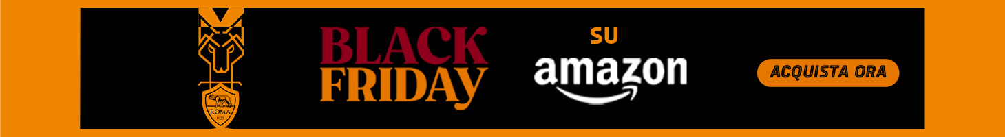 Black Friday amazon