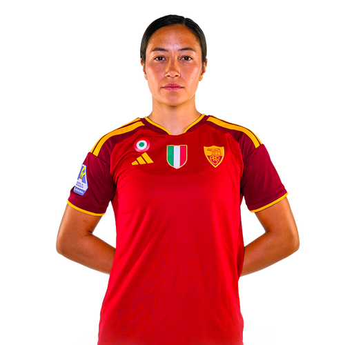 Maya Doms
