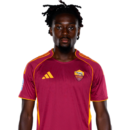 Manu Kone