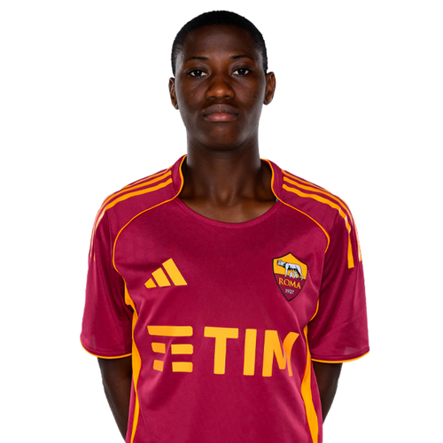 Shukurat Damilola Oladipo