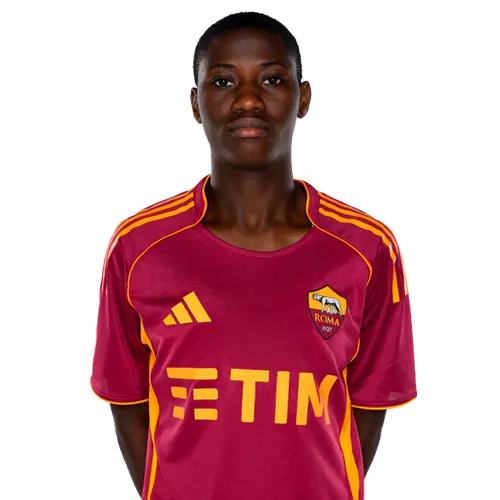 Shukurat Damilola Oladipo