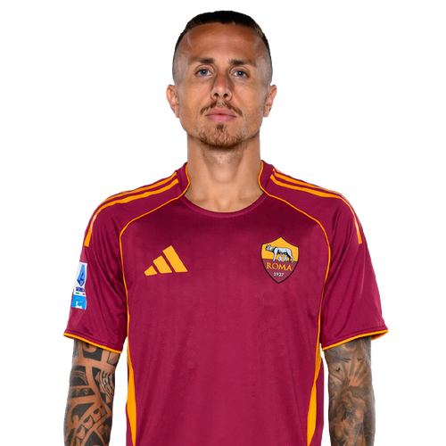 Angeliño