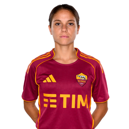 Manuela Giugliano