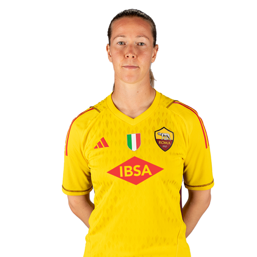 Tinja-Riikka Korpela