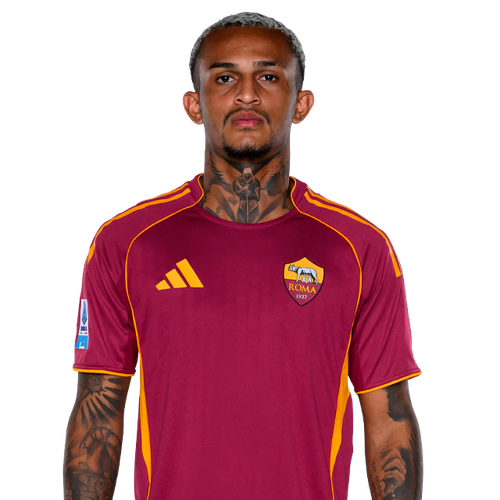 Wesley