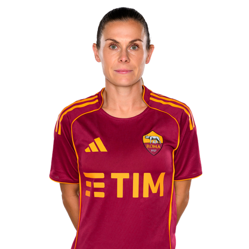 Emilie Haavi