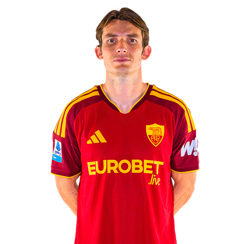 Marten de Roon