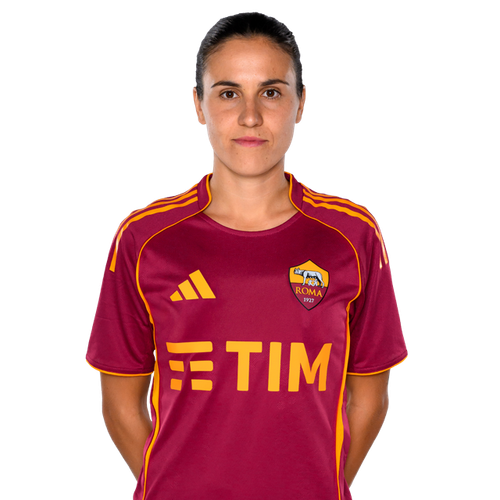 Marta Pandini