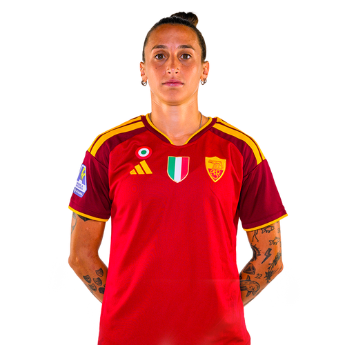 Elisabetta Oliviero