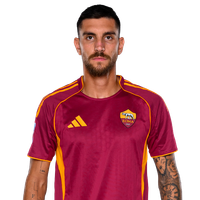 Pellegrini