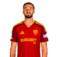 Cristante