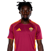 Kone