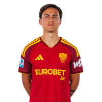 Dybala