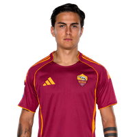 Dybala