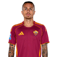 Angeliño