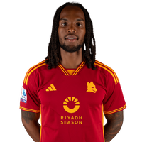 Renato Sanches