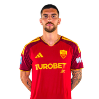Pellegrini
