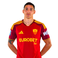 Molina