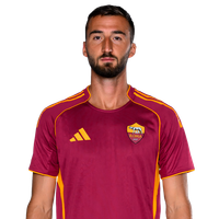Cristante