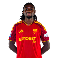 Kone