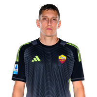 Gollini