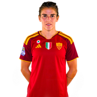 Bergamaschi