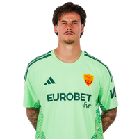 Svilar