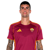 Mancini
