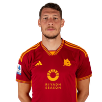 A. Belotti