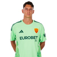 Gollini