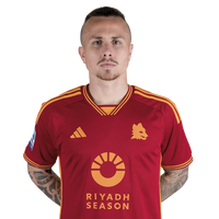 Angeliño