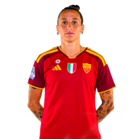 Oliviero