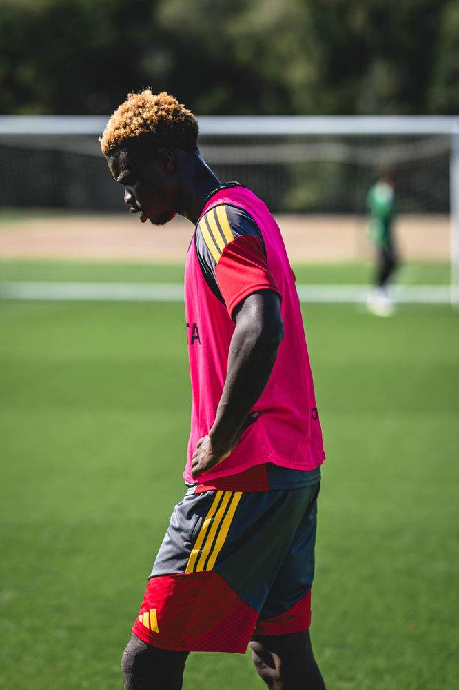 As Roma Gallery Image - All