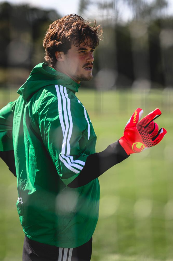 As Roma Gallery Image - All