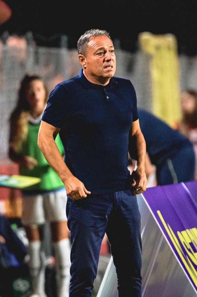 As Roma Gallery Image - Derby