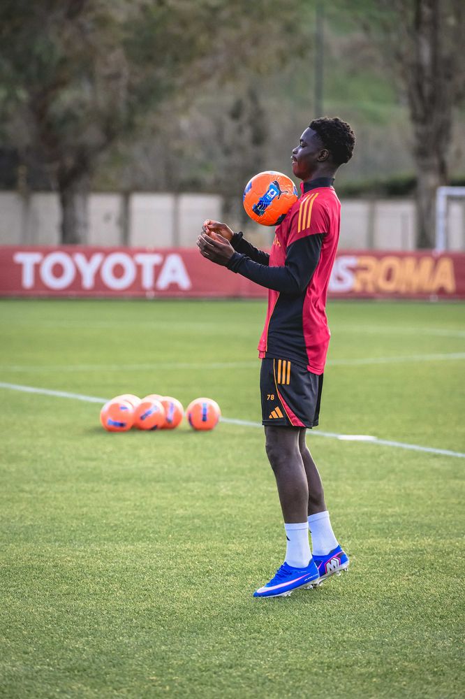 As Roma Gallery Image - Galley Vaz