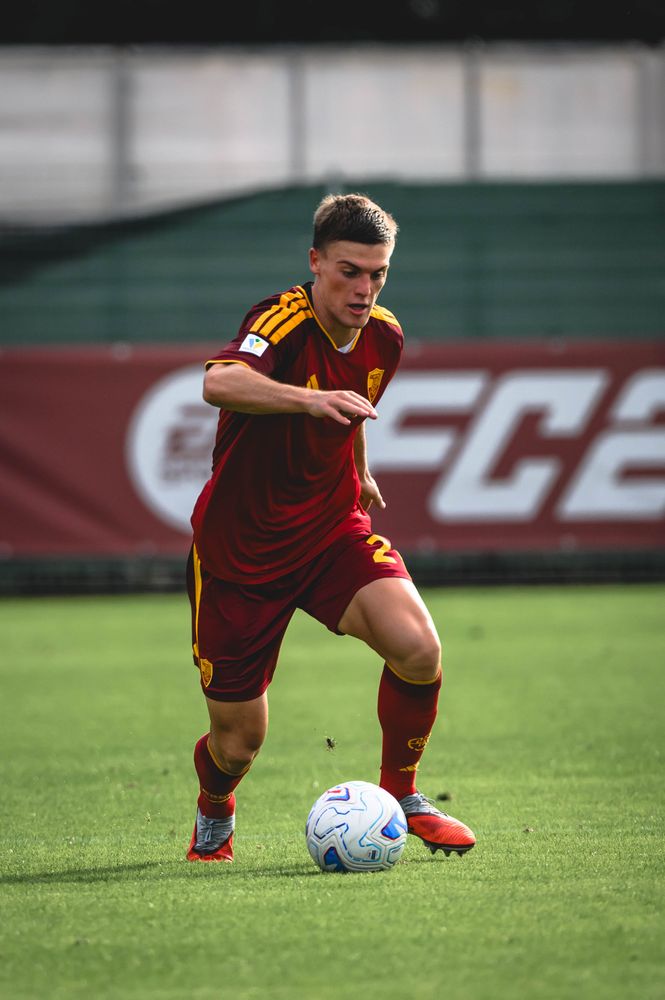 As Roma Gallery Image - Primavera