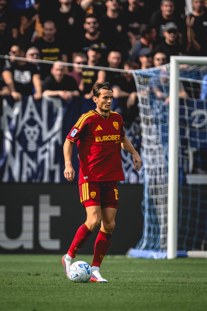 As Roma Gallery Image - Como
